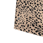 Women's Hot Lap Short – Trail Cat