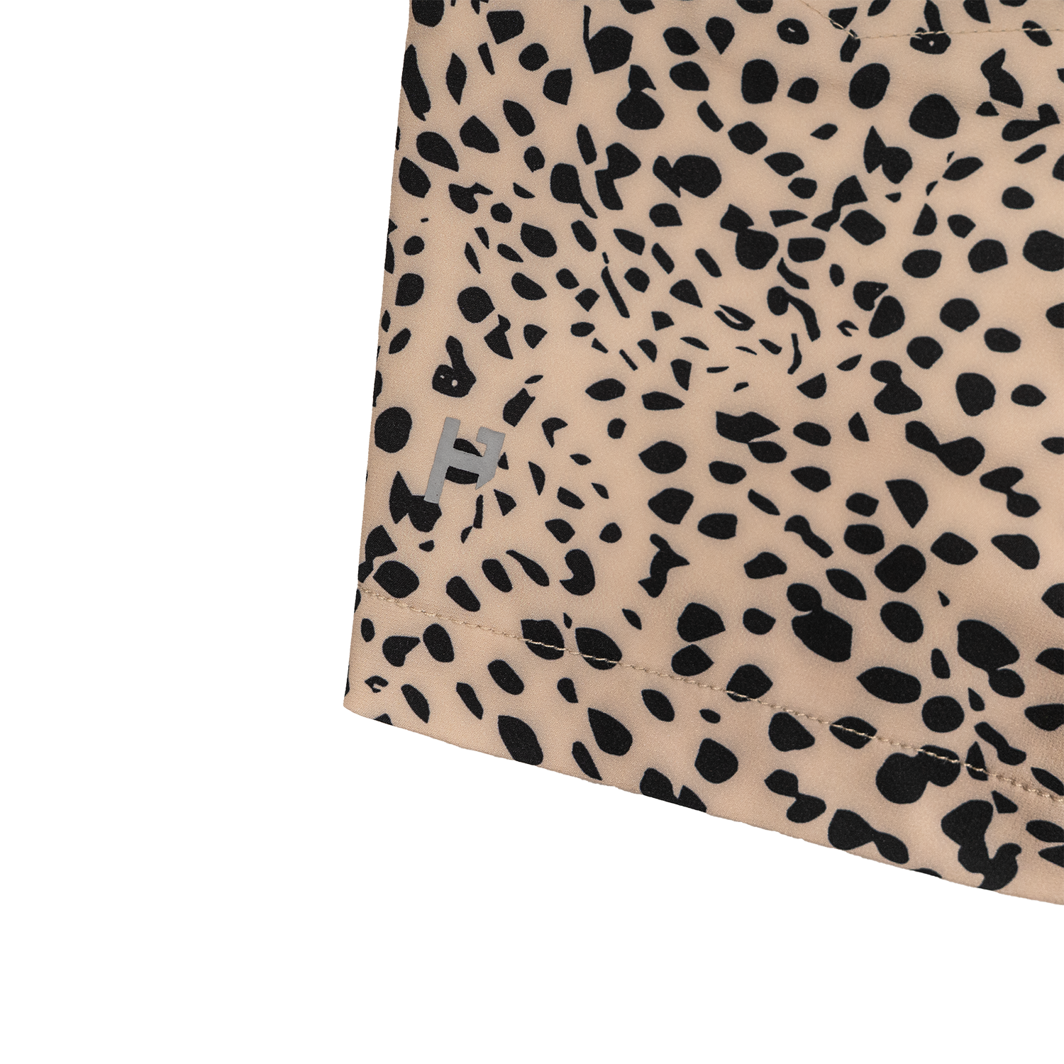 Women's Hot Lap Short – Trail Cat