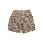 Women's Hot Lap Short – Trail Cat