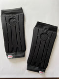 TECH BMX | AirLite Shin Guard