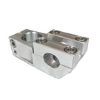 Torker Ultra 4 - 1 1/8" BMX Racing Stem