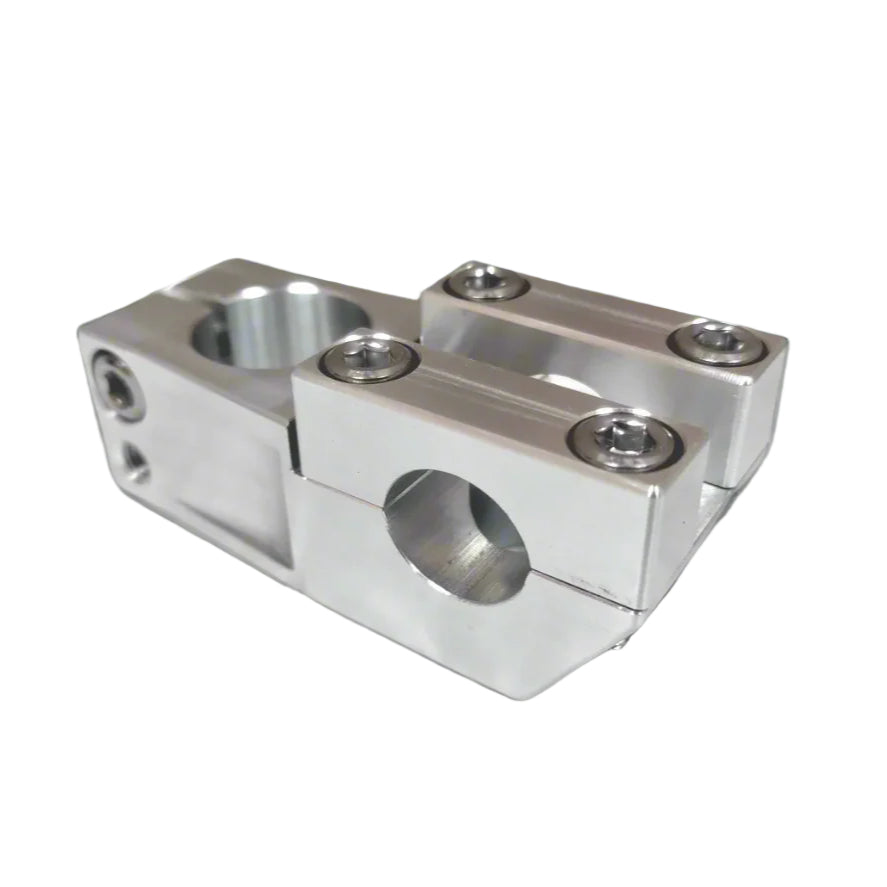 Torker Ultra 4 - 1 1/8" BMX Racing Stem