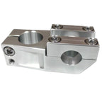 Torker Ultra 4 - 1 1/8" BMX Racing Stem