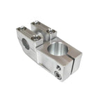 Torker Ultra 4 - 1 1/8" BMX Racing Stem