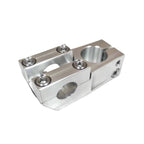 Torker Ultra 4 - 1 1/8" BMX Racing Stem
