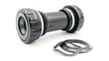 Praxis M24 – BSA THREADED