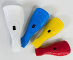 Torker | Uni-MAX Pivotal Retro BMX Saddle