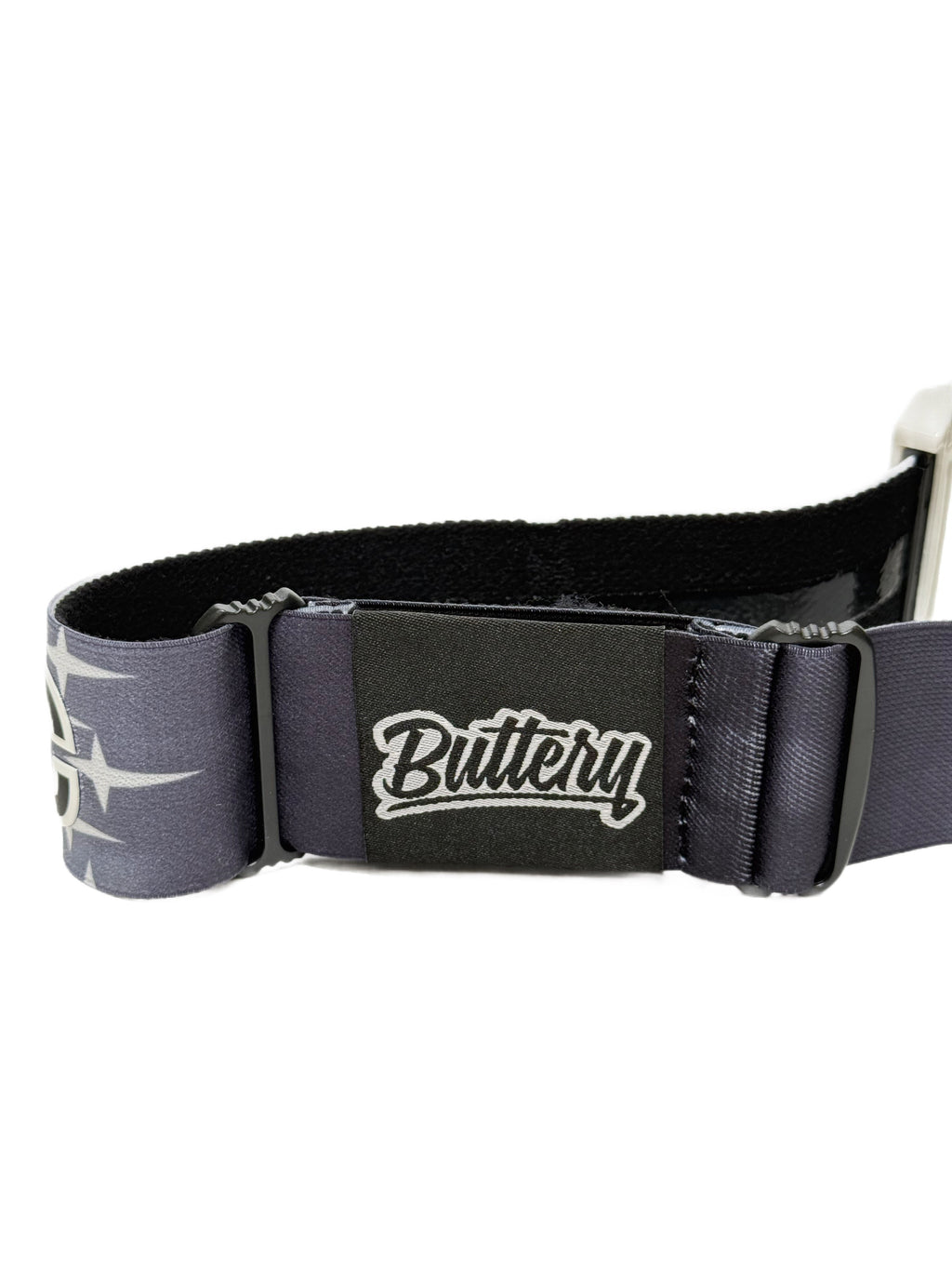 Havoc Buttery Helios