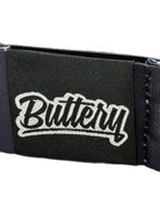 Havoc Goggle Strap Buttery