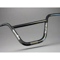 Speedline Parts | The Machine - TM -  Pro BMX Racing Bars