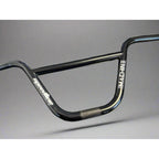Speedline Parts | The Machine - TM -  Pro BMX Racing Bars