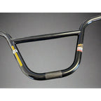 Speedline Parts | The Machine - TM -  Pro BMX Racing Bars