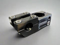 Torker Ultra 4 - 1 1/8" BMX Racing Stem