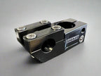Torker Ultra 4 - 1 1/8" BMX Racing Stem