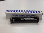 Cook Bros Racing 20mm Adjustable Axle