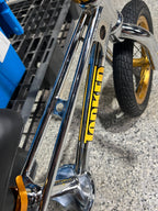 Torker | LP Balance Bike