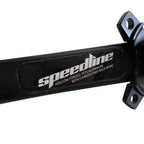 Speedline Parts | Spinners Hollow Alloy Pro Crank