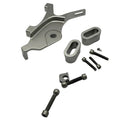 Supercross BMX | Vision F1 / Flip Chip Convertor