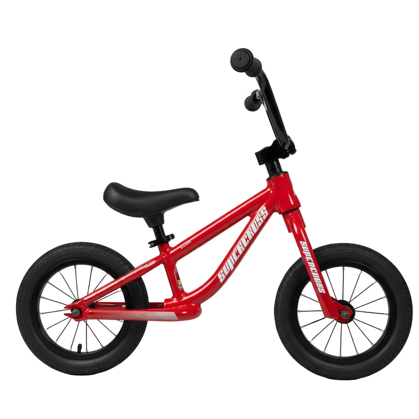 Supercross BMX | BMX Balance Bike