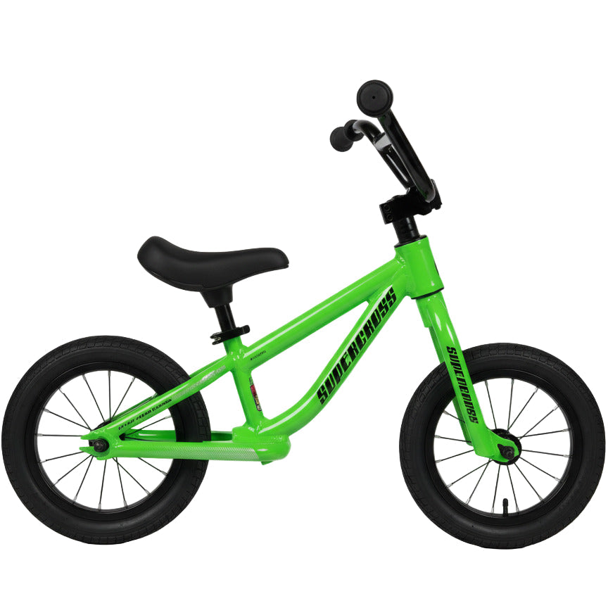 Supercross BMX | BMX Balance Bike
