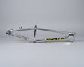 Torker | Diesel Frame Set