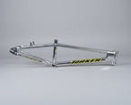 Torker | Diesel Frame Set