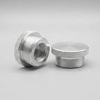 Torker BMX | Alumimax Fork Leg Cap Screws