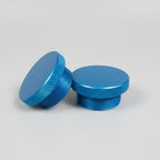 Torker BMX | Alumimax Fork Leg Cap Screws