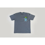 Gerald |  The Iconic Logo Shirt