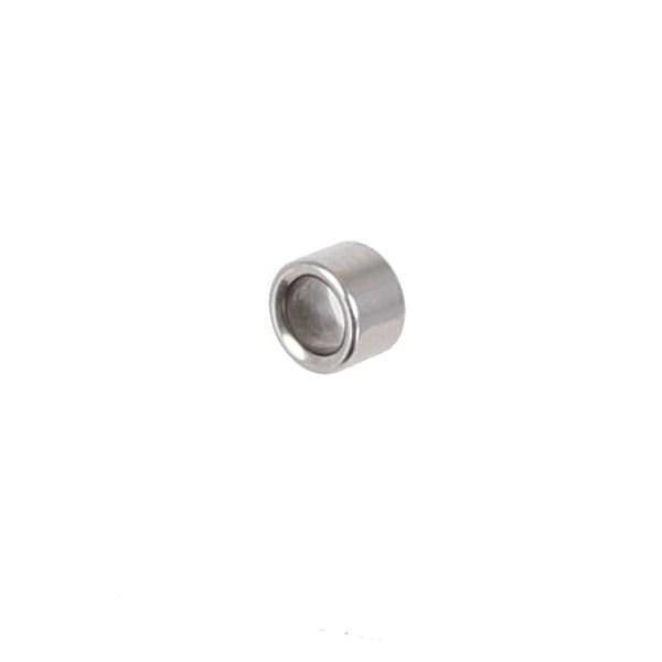 Tangential Straightpull Inserts