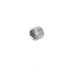 Tangential Straightpull Inserts