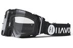 Havoc OTG Helios (Over the Glasses)