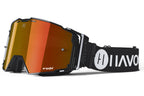 Havoc Inverse Helios