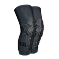 G-Form Pro-X3 Knee Pads