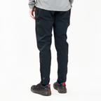 Handup Trail Rambler Pant - Cool Black
