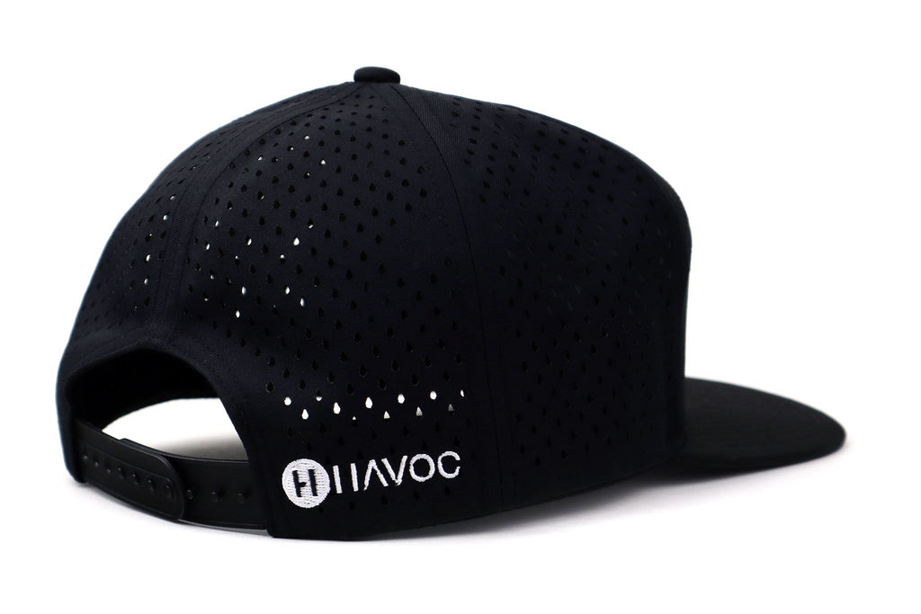 Havoc Stealth Camo Hat