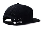 Havoc Stealth Camo Hat