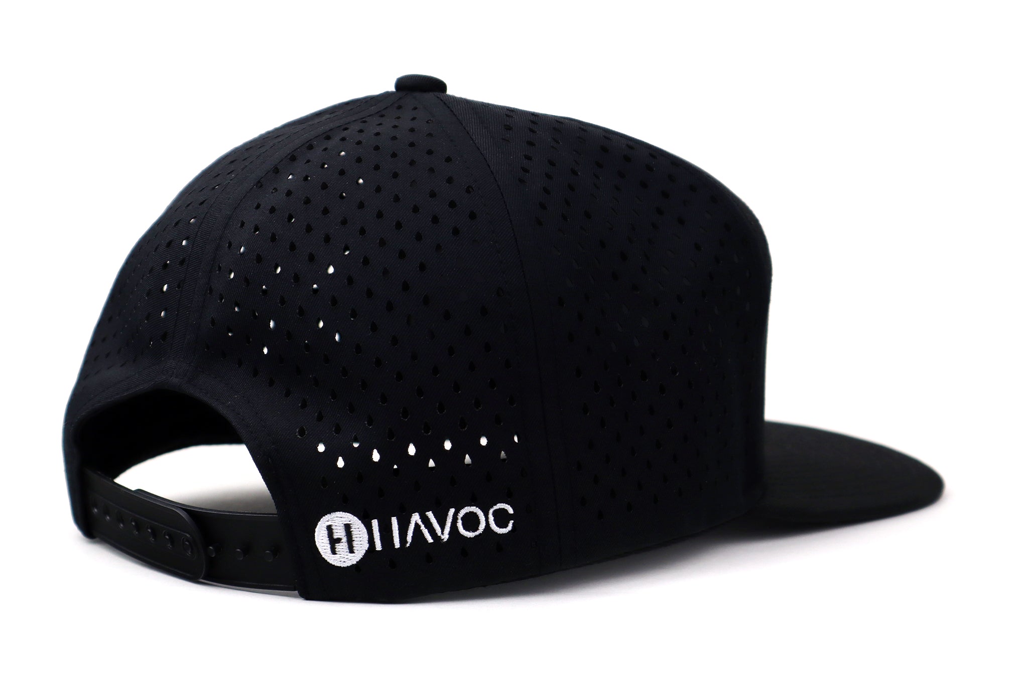 Havoc Stealth Camo Hat