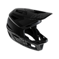 Helmet MTB Gravity 6.0 Carbon