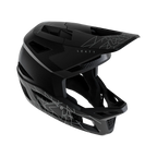 Helmet MTB Gravity 6.0 Carbon