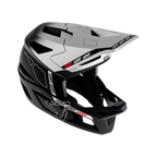 Helmet MTB Gravity 6.0 Carbon