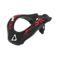 Neck Brace 1.5 - Mini