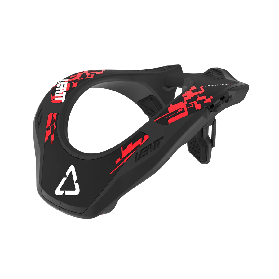 Neck Brace 1.5 - Mini