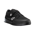 Shoes Flat 2.0 - Junior Black