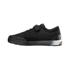 Shoes Flat 2.0 - Junior Black