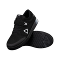 Shoes Flat 2.0 - Junior Black