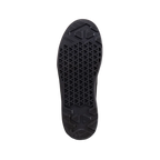 Shoes Flat 2.0 - Junior Black