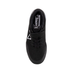 Shoes Flat 2.0 - Junior Black