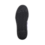 Shoes Flat 2.0 - Junior Velvet Purple