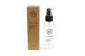 Havoc Lens Cleaner